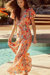 ROOPAL SKIRT - MISA Los Angeles