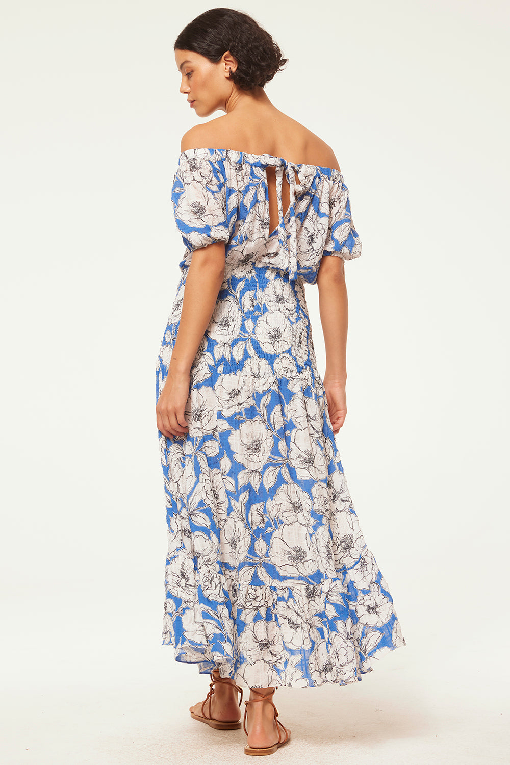 APOLINA MIA DRESS - MELBA 7-9 YEARS | eBay