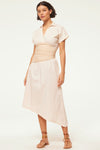 ANTONELLA DRESS