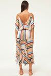 NANAZ DRESS - MISA Los Angeles