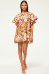 MABEL DRESS - MISA Los Angeles