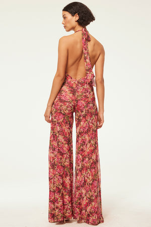 ANYA JUMPSUIT