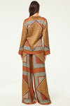 LEMOR PANT
