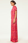 LEMOR PANT