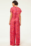 LEMOR PANT
