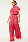 LEMOR PANT