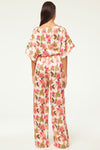 RESHMA PANT