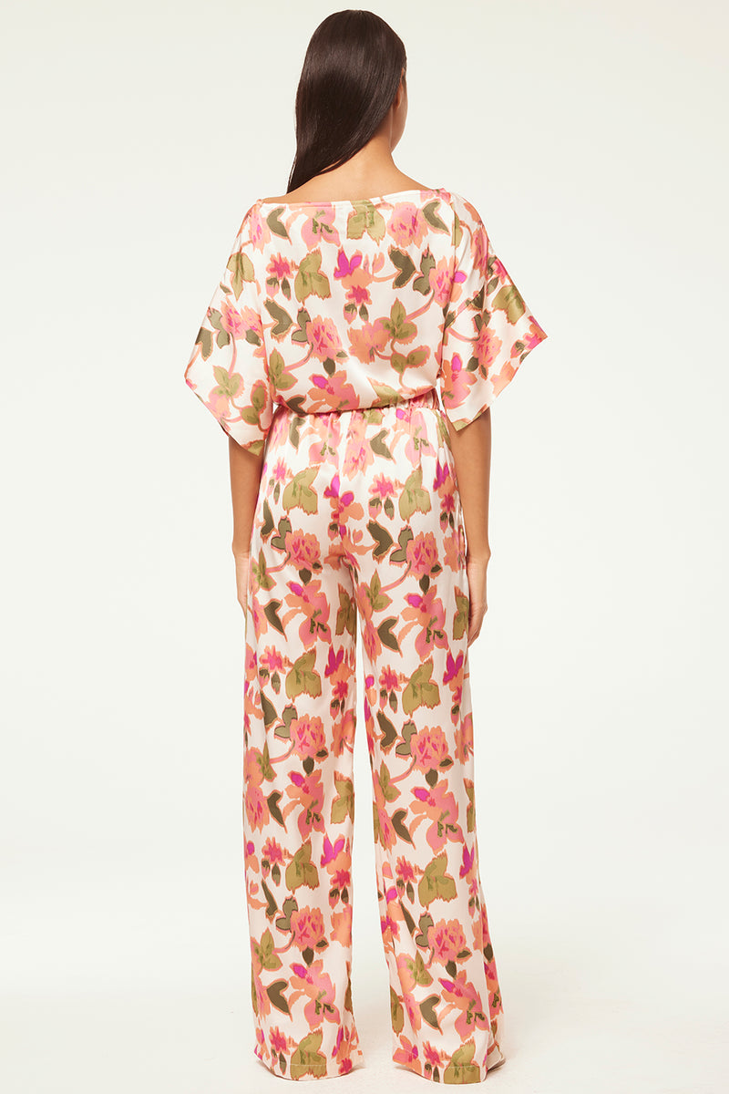 RESHMA PANT
