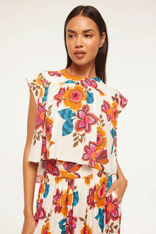 WALLIS DRESS
