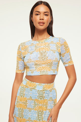 VINA DRESS