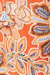 TULA DRESS - MISA Los Angeles