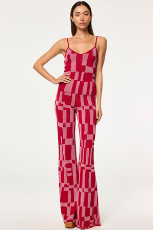 KOA PANT