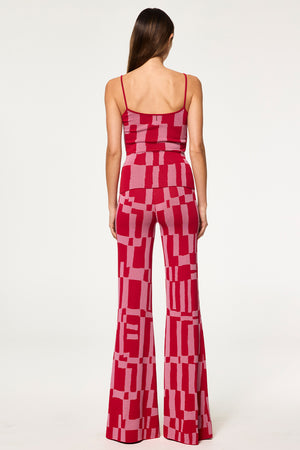 KOA PANT