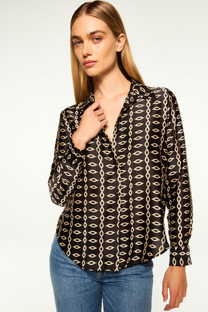 CELINE TOP
