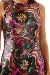 EDIE DRESS - MISA Los Angeles