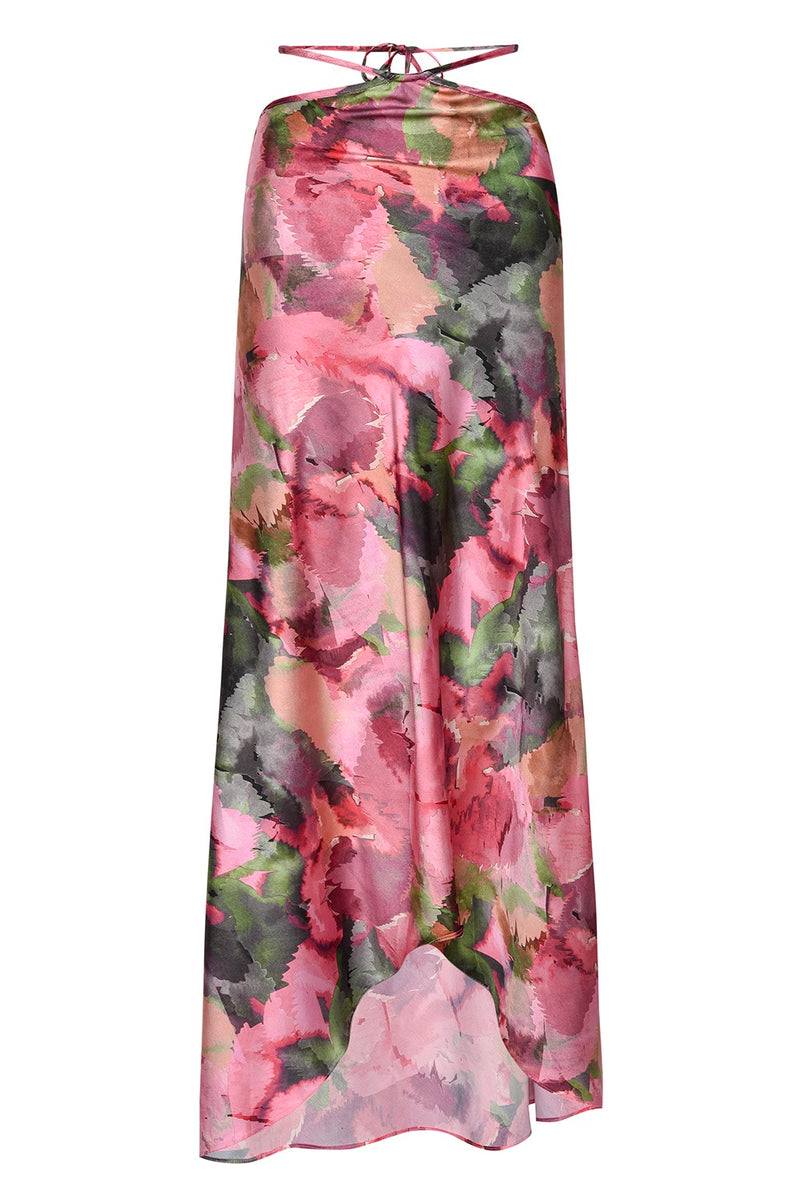 VARI SKIRT - MISA Los Angeles