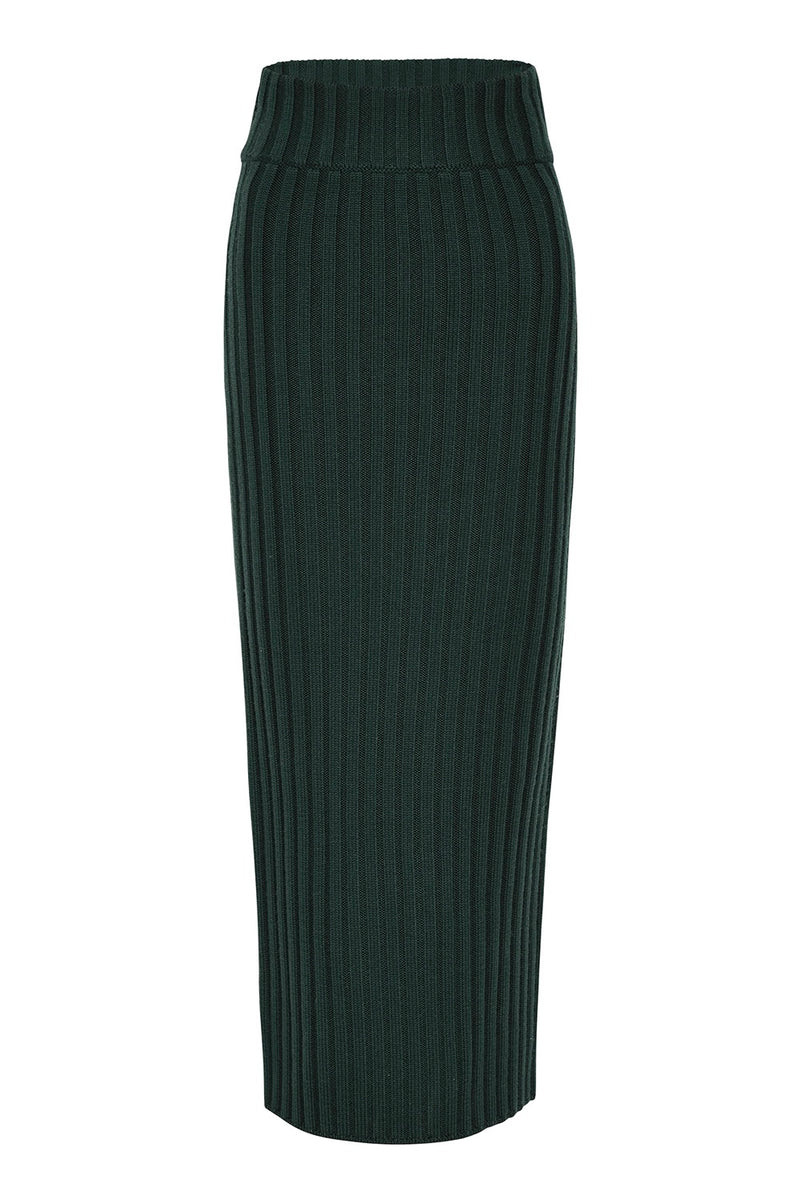 VERA SKIRT - MISA Los Angeles