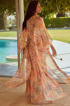 VERUSCHKA ROBE - MISA Los Angeles