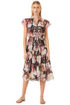 LALA DRESS