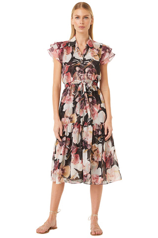 LALA DRESS