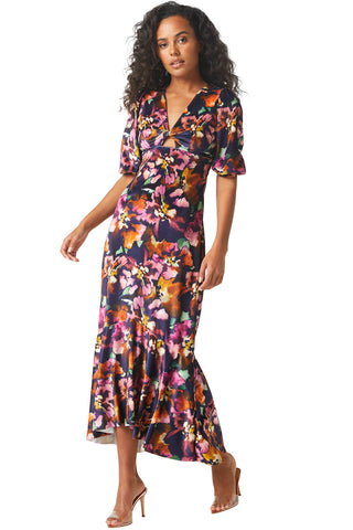 Ladies dresses shop in wallis