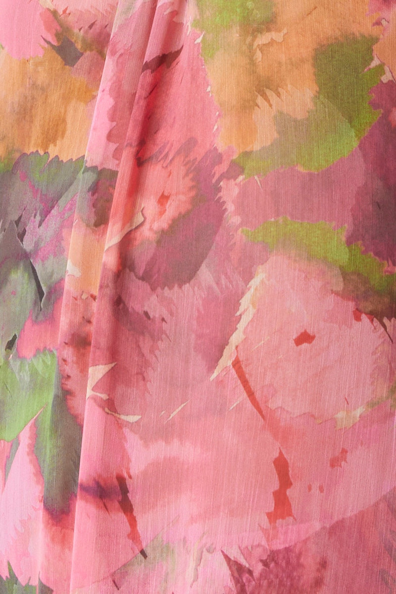 DARLA DRESS - MISA Los Angeles