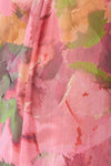 SABRINA DRESS no - MISA Los Angeles