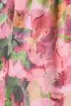 MARA DRESS - MISA Los Angeles