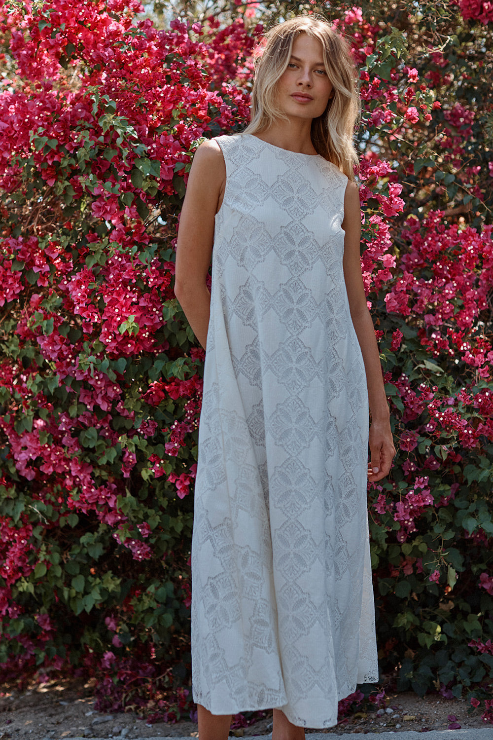 MISA Los Angeles Spring 26