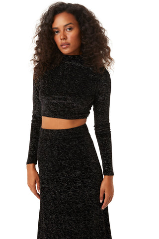 BANU BANDEAU