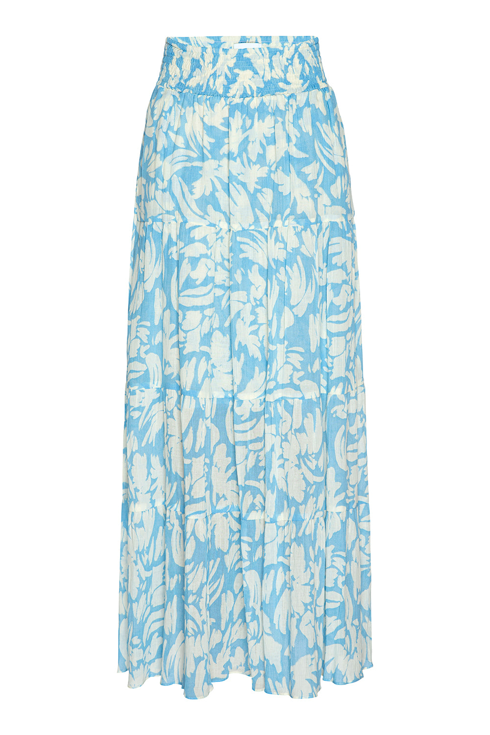 Zoe Skirt | CASALINA
