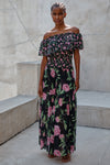 RESHMA PANT