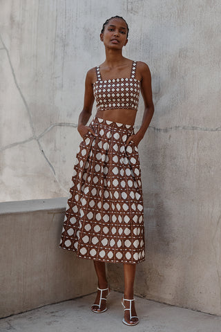RESHMA PANT