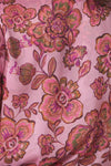 SHAHDI DRESS - MISA Los Angeles