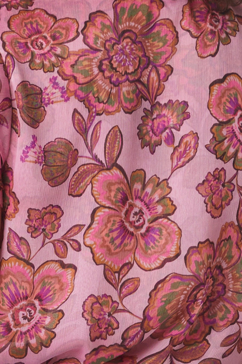 SHAHDI DRESS - MISA Los Angeles