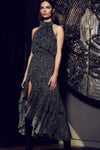 LEILA DRESS