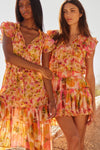 ANOUK DRESS - MISA Los Angeles