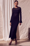 CASSIA DRESS