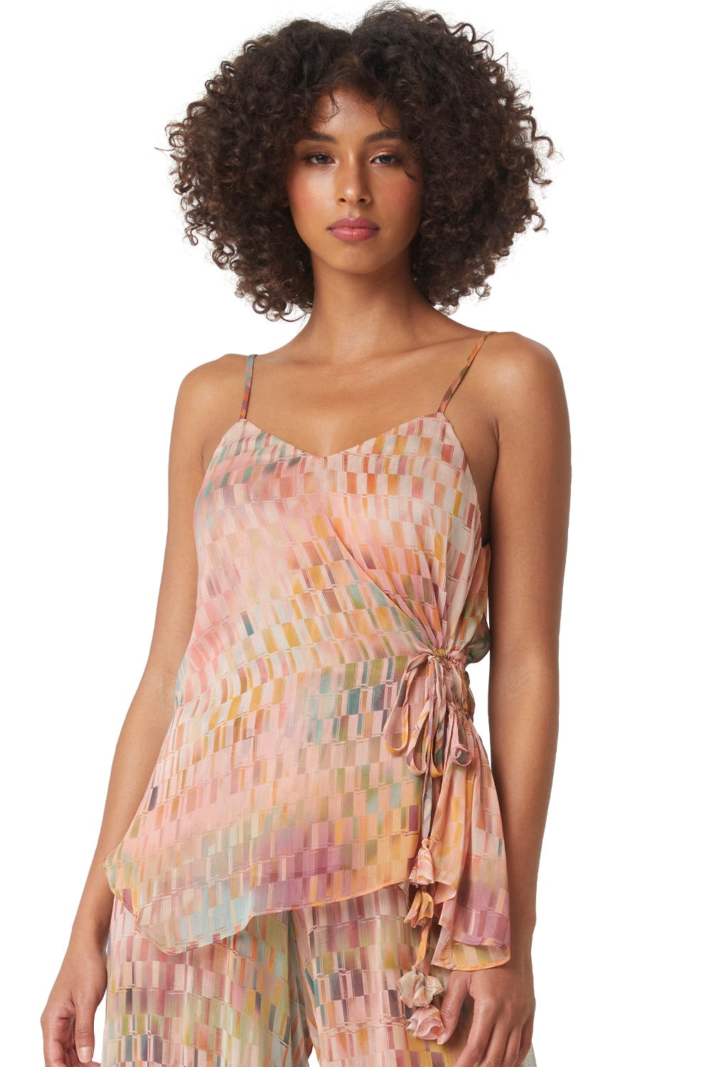 ANYA TOP
