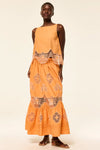 AYANA SKIRT - MISA Los Angeles