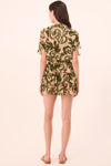 BECCA DRESS