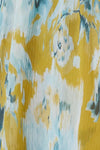 ISELLA DRESS - MISA Los Angeles