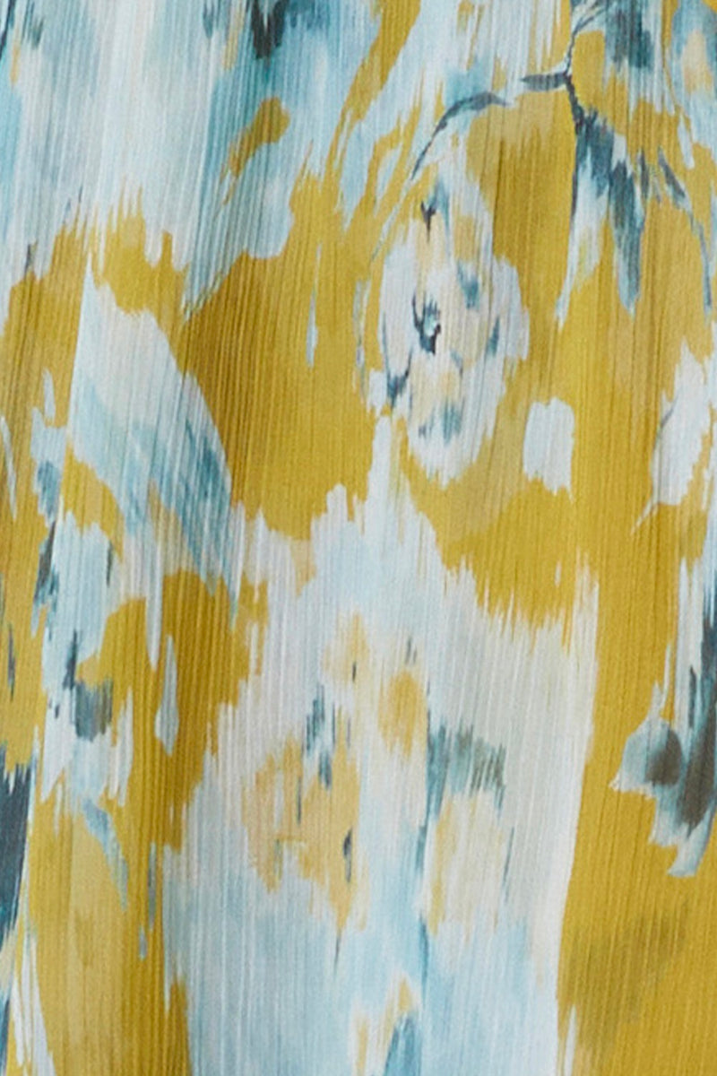 ISELLA DRESS - MISA Los Angeles