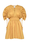 CAMILA DRESS - MISA Los Angeles