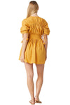 CAMILA DRESS - MISA Los Angeles