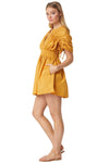 CAMILA DRESS - MISA Los Angeles