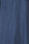 ODETTE SKIRT - MISA Los Angeles