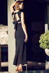 LEILA DRESS