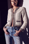 RYLEIGH VEST