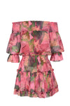 DARLA DRESS - MISA Los Angeles